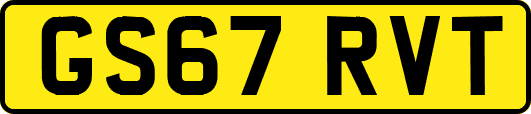 GS67RVT