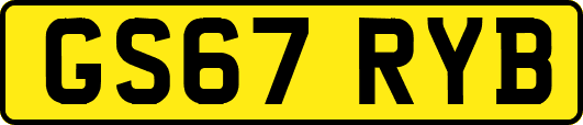 GS67RYB
