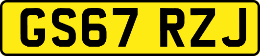 GS67RZJ