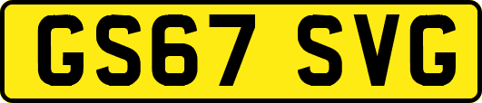 GS67SVG