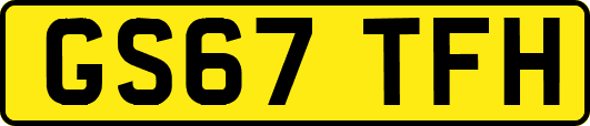 GS67TFH