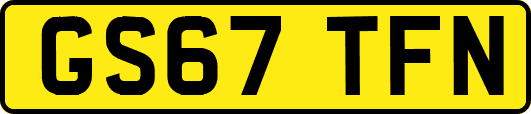 GS67TFN