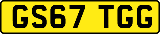 GS67TGG