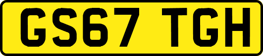 GS67TGH