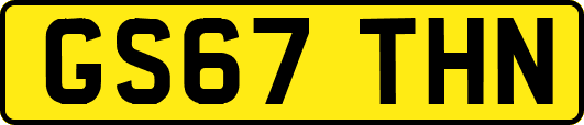 GS67THN