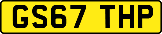 GS67THP