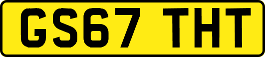 GS67THT