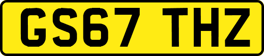 GS67THZ