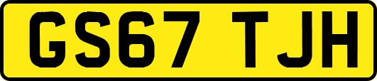 GS67TJH