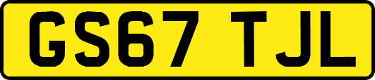 GS67TJL