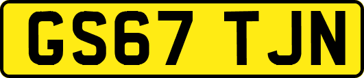 GS67TJN
