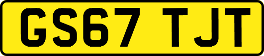 GS67TJT