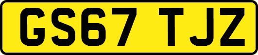 GS67TJZ