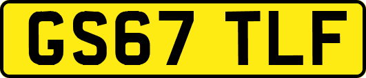 GS67TLF