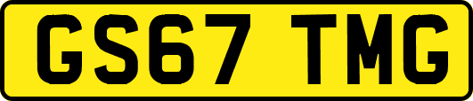 GS67TMG