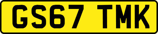 GS67TMK