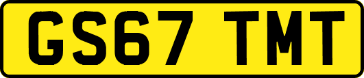 GS67TMT