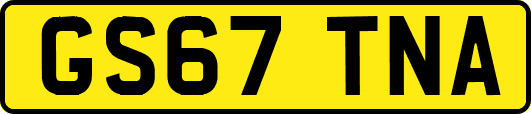 GS67TNA
