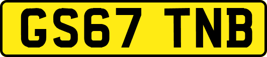GS67TNB