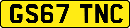 GS67TNC