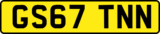 GS67TNN