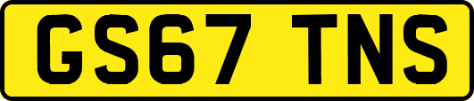 GS67TNS