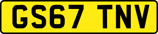 GS67TNV