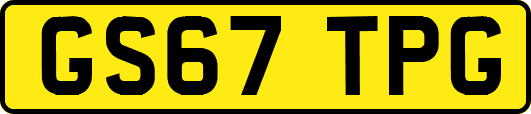 GS67TPG