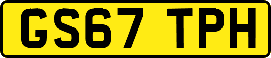 GS67TPH
