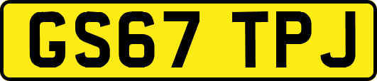 GS67TPJ