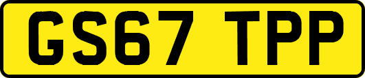 GS67TPP