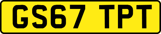 GS67TPT