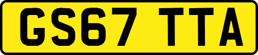 GS67TTA