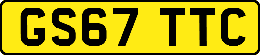 GS67TTC