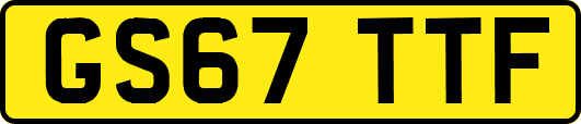 GS67TTF