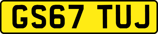 GS67TUJ