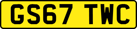 GS67TWC