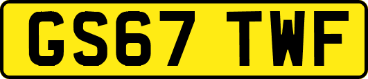 GS67TWF