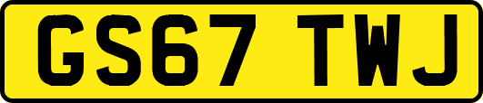 GS67TWJ