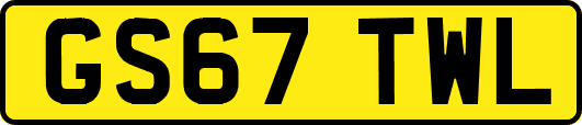 GS67TWL