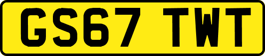GS67TWT