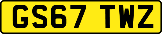 GS67TWZ