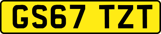 GS67TZT