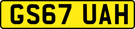 GS67UAH