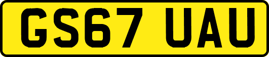 GS67UAU
