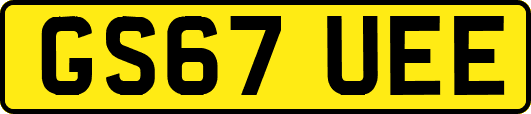 GS67UEE
