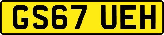 GS67UEH