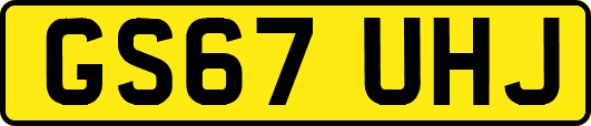 GS67UHJ