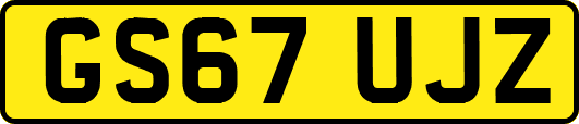 GS67UJZ