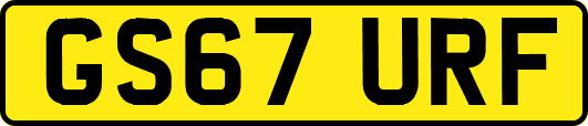 GS67URF